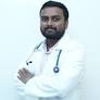Dr Sarat Chandra VNVSJ